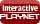 Interactive Playnet